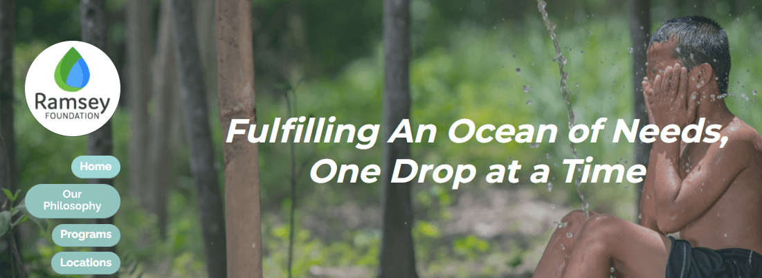 differing-letter-thickness logo differing-letter-thickness logo